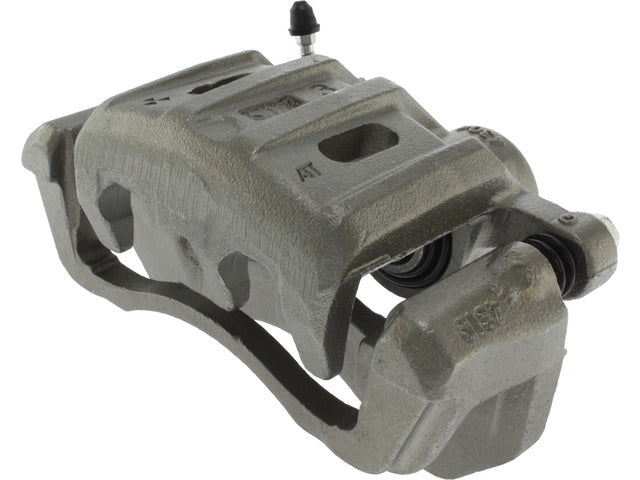 Disc Brake Caliper Centric Parts 141.46091
