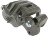 Disc Brake Caliper Centric Parts 141.46091