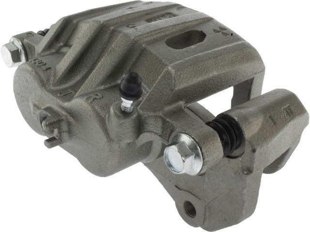 Disc Brake Caliper Centric Parts 141.46091