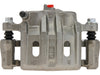 Disc Brake Caliper Centric Parts 141.46091