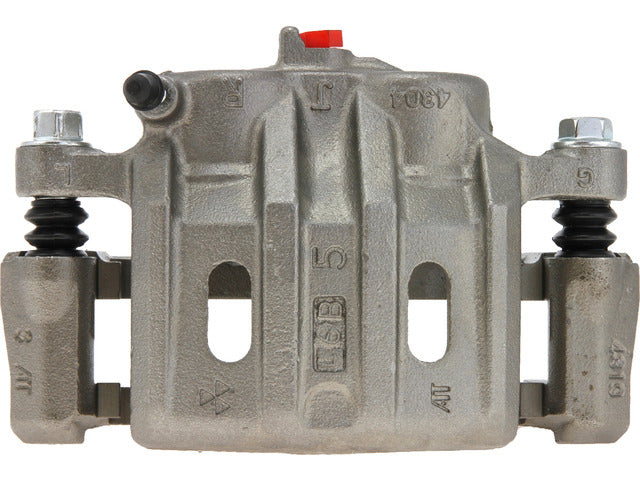 Disc Brake Caliper Centric Parts 141.46091