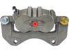 Disc Brake Caliper Centric Parts 141.46092