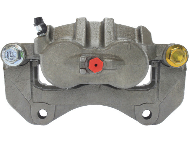 Disc Brake Caliper Centric Parts 141.46092