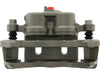Disc Brake Caliper Centric Parts 141.46092