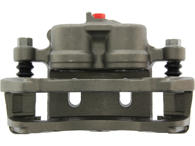 Disc Brake Caliper Centric Parts 141.46092