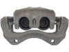 Disc Brake Caliper Centric Parts 141.46092