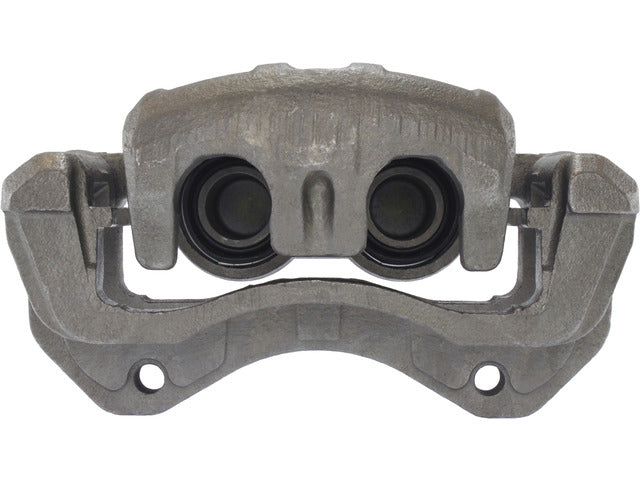 Disc Brake Caliper Centric Parts 141.46092