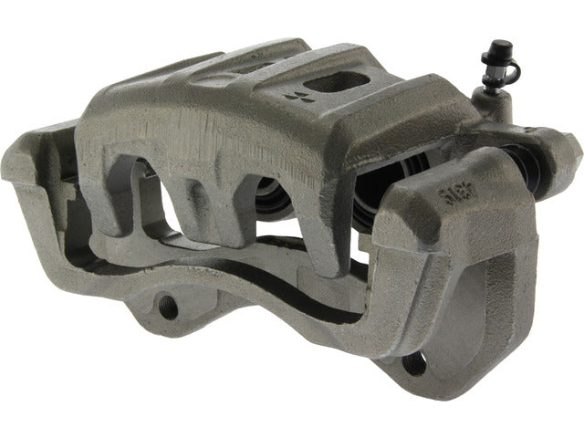 Disc Brake Caliper Centric Parts 141.46092