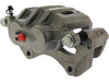 Disc Brake Caliper Centric Parts 141.46092