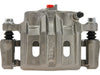 Disc Brake Caliper Centric Parts 141.46092