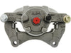Disc Brake Caliper Centric Parts 141.46093