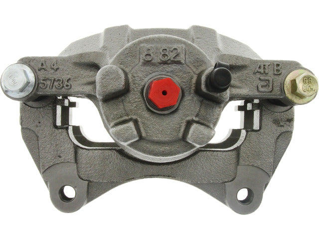 Disc Brake Caliper Centric Parts 141.46093