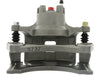 Disc Brake Caliper Centric Parts 141.46093
