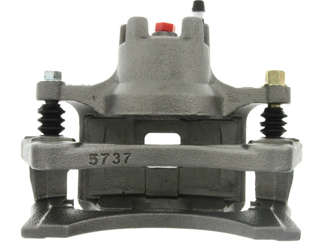 Disc Brake Caliper Centric Parts 141.46093