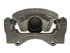 Disc Brake Caliper Centric Parts 141.46093