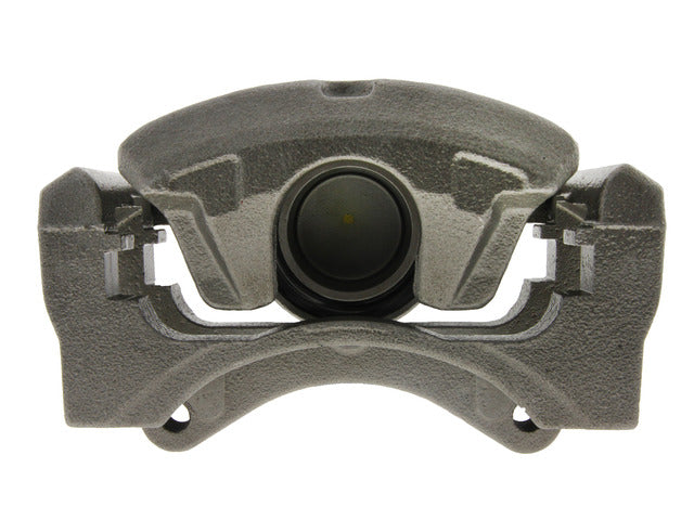 Disc Brake Caliper Centric Parts 141.46093