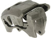 Disc Brake Caliper Centric Parts 141.46093