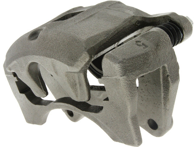 Disc Brake Caliper Centric Parts 141.46093