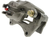 Disc Brake Caliper Centric Parts 141.46093