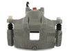 Disc Brake Caliper Centric Parts 141.46093
