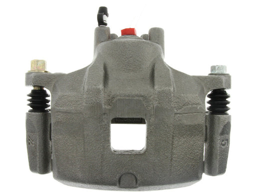 Disc Brake Caliper Centric Parts 141.46093