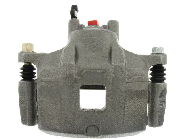 Disc Brake Caliper Centric Parts 141.46093