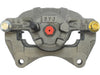 Disc Brake Caliper Centric Parts 141.46094