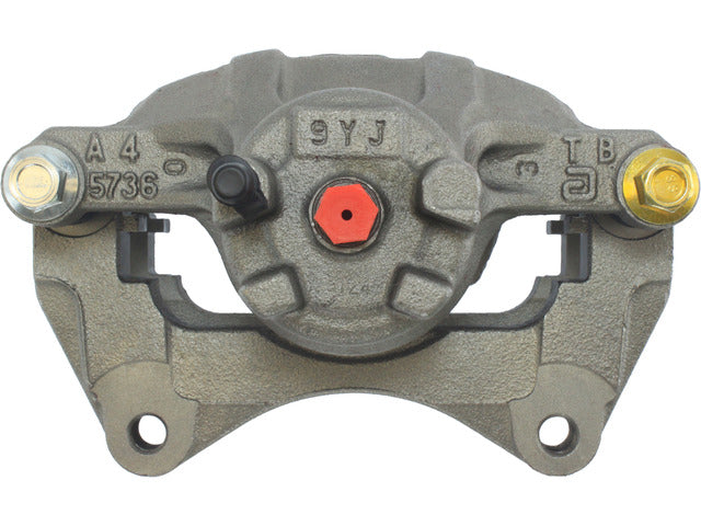 Disc Brake Caliper Centric Parts 141.46094