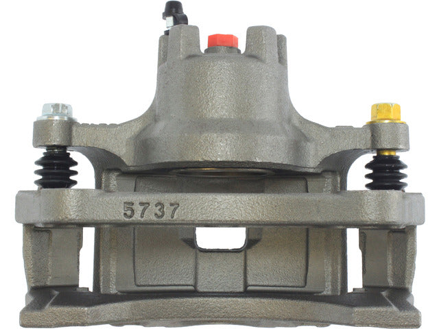 Disc Brake Caliper Centric Parts 141.46094