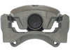 Disc Brake Caliper Centric Parts 141.46094