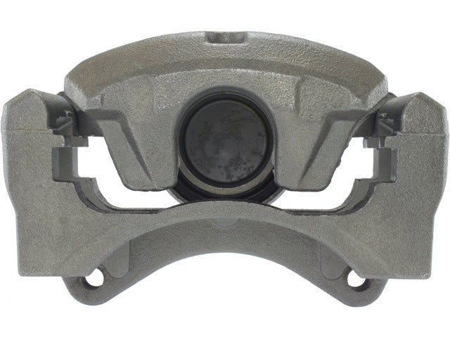 Disc Brake Caliper Centric Parts 141.46094