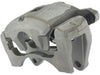 Disc Brake Caliper Centric Parts 141.46094