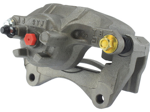 Disc Brake Caliper Centric Parts 141.46094