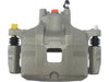 Disc Brake Caliper Centric Parts 141.46094