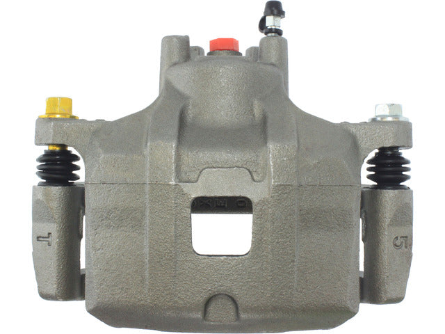 Disc Brake Caliper Centric Parts 141.46094