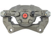 Disc Brake Caliper Centric Parts 141.46095