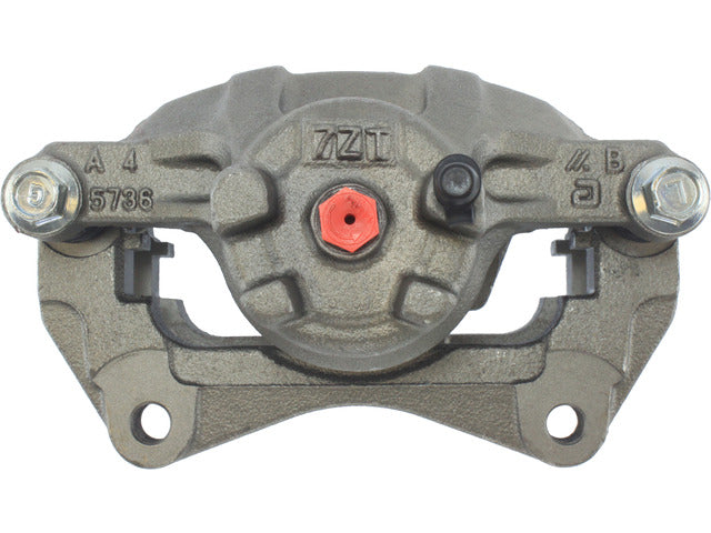 Disc Brake Caliper Centric Parts 141.46095