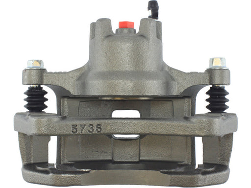 Disc Brake Caliper Centric Parts 141.46095