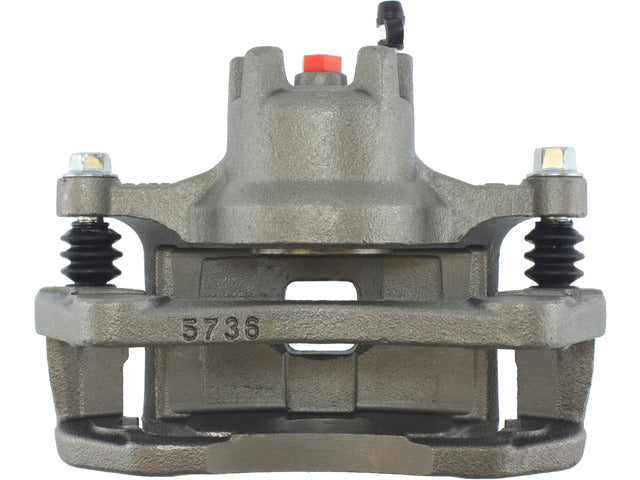 Disc Brake Caliper Centric Parts 141.46095