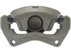 Disc Brake Caliper Centric Parts 141.46095
