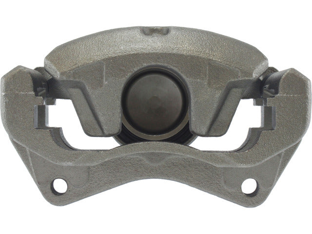 Disc Brake Caliper Centric Parts 141.46095