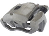 Disc Brake Caliper Centric Parts 141.46095