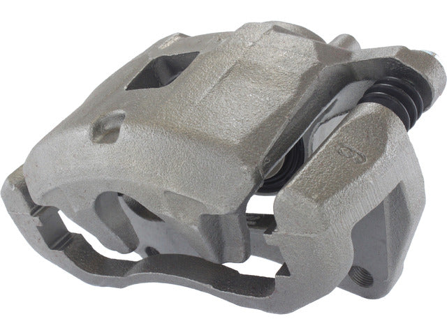 Disc Brake Caliper Centric Parts 141.46095