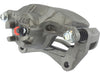 Disc Brake Caliper Centric Parts 141.46095