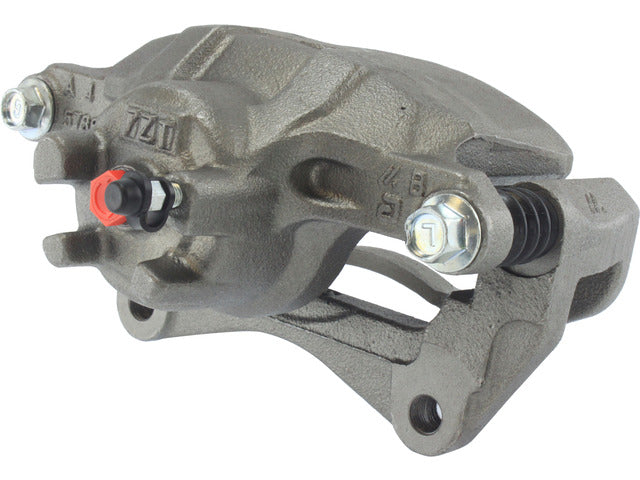 Disc Brake Caliper Centric Parts 141.46095