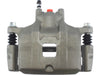 Disc Brake Caliper Centric Parts 141.46095