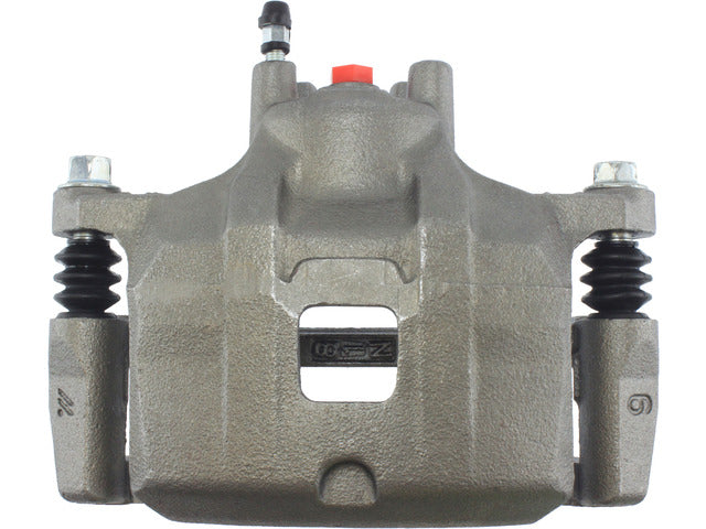 Disc Brake Caliper Centric Parts 141.46095