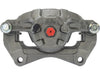 Disc Brake Caliper Centric Parts 141.46096