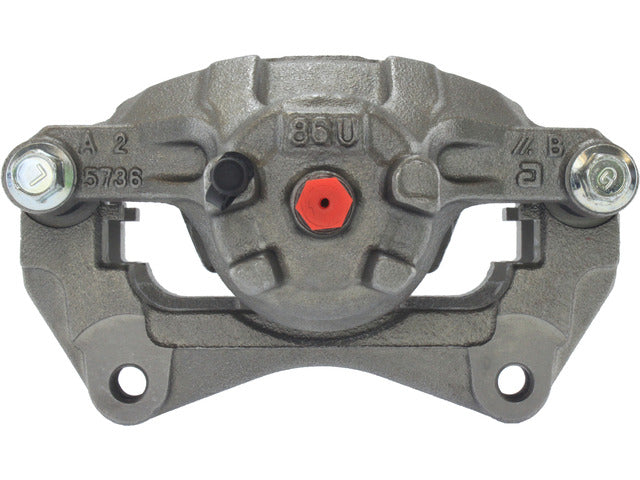 Disc Brake Caliper Centric Parts 141.46096