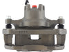 Disc Brake Caliper Centric Parts 141.46096